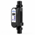 Veico Genesis 25PRO Gerador Cloro Automático Até 85k L