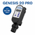 Gerador Cloro Genesis 20 Pro Autolimpante Até 60 Mil L - loja online