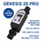 Veico Genesis 25PRO Gerador Cloro Automático Até 85k L na internet