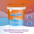 CLORO SMART BLUEPOOL FLUIDRA PARA PISCINAS BALDE 7.5KG - comprar online