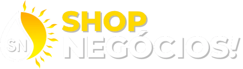 SHOPNEGOCIOS