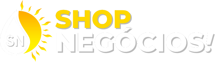 SHOPNEGOCIOS