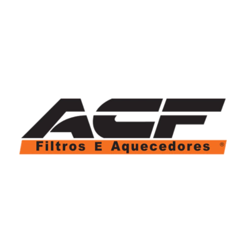 Marca 3 de SHOPNEGOCIOS