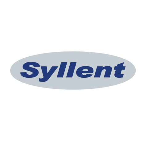 Marca 5 de SHOPNEGOCIOS