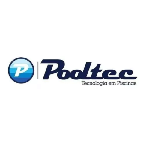 Marca 2 de SHOPNEGOCIOS