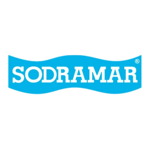 Marca 8 de SHOPNEGOCIOS