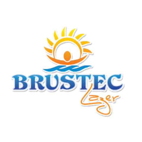 Marca 4 de SHOPNEGOCIOS