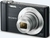 SONY CYBERSHOT DSC-W810