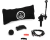 Microfono Akg Pro Audio C518 M Professional Miniature Clamp- Color Negro - comprar online