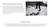 Lente Canon Ef 50mm F/1.8 Stm Fijo New 2019! - Audiobeastok