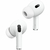 Apple AirPods Pro 2ª Generación Con Estuche De Carga Blanco - comprar online