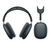 Apple AirPods Max A2096 Gris Espacial - comprar online