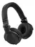 Pioneer Dj Hdj-cue1bt Negro