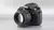 Nikon Af-s Nikkor 85mm F/1.8g Nuevo 2019 - Audiobeastok
