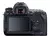 CANON EOS 6D MK II BODY - comprar online