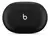 Auriculares In-ear Inalámbricos Apple Beats Studio Buds Color Negro - comprar online