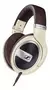 Auriculares Sennheiser HD599 - comprar online