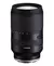 TAMROM 70-300MM F/4.5-6.3 DI III RXD