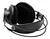 Auriculares AKG K702 - Audiobeastok