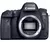 CANON EOS 6D MK II BODY