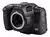 POCKET CINEMA CAMERA 6K PRO