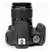 Cámara Digital Canon Eos 2000D Con Lente 18-55mm - tienda online
