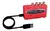 Interfaz De Audio Behringer U-Control UCA222
