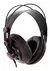 Auriculares Superlux HD681