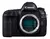 CANON EOS 5D MK IV BODY