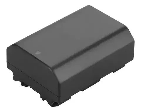 SONY NP-FW100 BATTERIES
