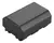 SONY NP-FW100 BATTERIES