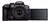 CANON EOS R10 18-45MM - comprar online