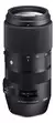 SIGMA 100-400MM F/5-6.3 DG OS HSM en internet