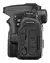 CANON EOS 90D EF-S 18-135MM en internet