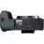 CANON EOS R8 BODY en internet