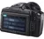 BLACKMAGIC POCKET 6K G2. - comprar online