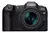 CANON EOS R8 24-50MM
