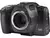 BLACKMAGIC POCKET 6K G2. en internet