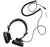 Auriculares Dj Hercules HDP DJ60 - Audiobeastok