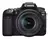 CANON EOS 90D EF-S 18-135MM