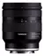 TAMROM 11-20MM F/2.8 DI III-A RXD - comprar online