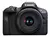 CANON EOS R100 18-45MM - Audiobeastok