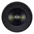 TAMROM 11-20MM F/2.8 DI III-A RXD en internet