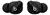 Auriculares In-ear Inalámbricos Apple Beats Studio Buds Color Negro en internet