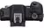 CANON EOS R50 18-45MM en internet