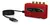 Interfaz De Audio Behringer U-Control UCA222 - comprar online