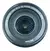 Lente Canon Ef-s 18-135mm F/3.5-5.6 IS STM - comprar online
