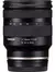 TAMROM 11-20MM F/2.8 DI III-A RXD