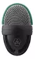 Micrófono de Bombo AKG D112 MK2 en internet