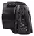 BLACKMAGIC POCKET 6K G2. - Audiobeastok